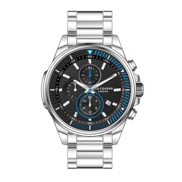 Lee Cooper LC07486.350-NM Kol Saati