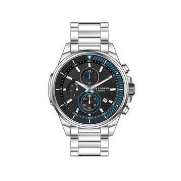 Lee Cooper LC07486.350-NM Kol Saati