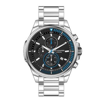 Lee Cooper LC07486.350-NM Kol Saati