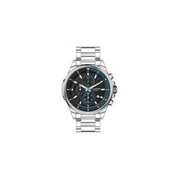Lee Cooper LC07486.350-NM Kol Saati