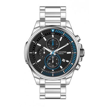 Lee Cooper LC07486.350-NM Kol Saati
