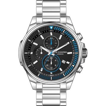 Lee Cooper LC07486.350-NM Kol Saati