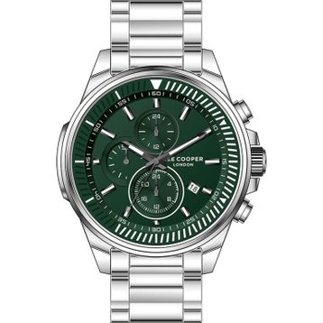 Lee Cooper LC07486.370-NM Kol Saati