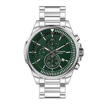 Lee Cooper LC07486.370-NM Kol Saati