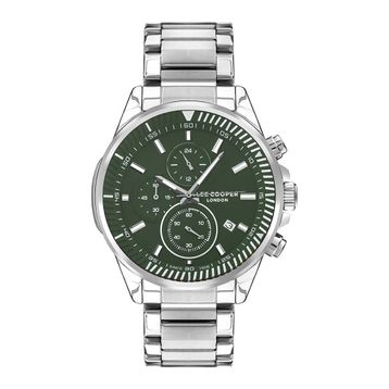 Lee Cooper LC07486.370-NM Kol Saati