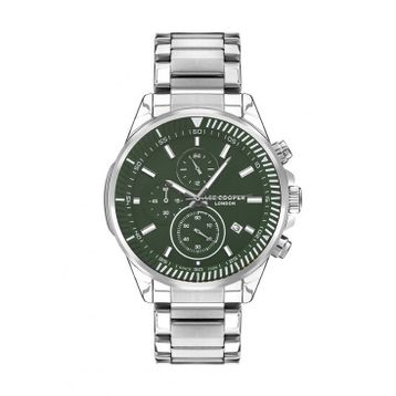 Lee Cooper LC07486.370-NM Kol Saati