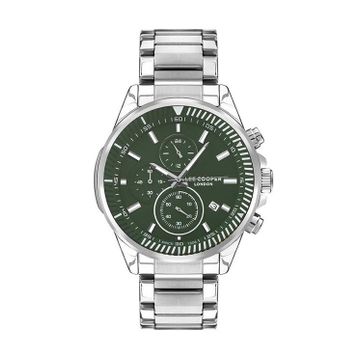 Lee Cooper LC07486.370-NM Kol Saati