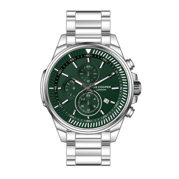 Lee Cooper LC07486.370-NM Kol Saati