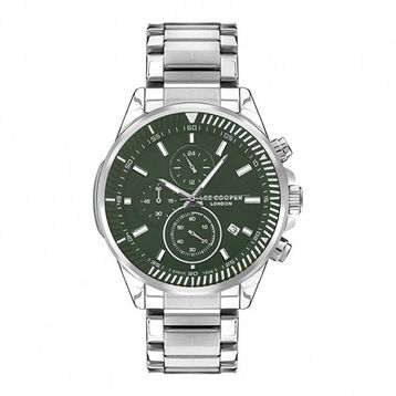 Lee Cooper LC07486.370-NM Kol Saati