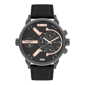 Lee Cooper LC07491.061 Kol Saati