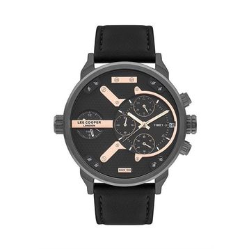 Lee Cooper LC07491.061 Kol Saati