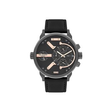 Lee Cooper LC07491.061 Kol Saati