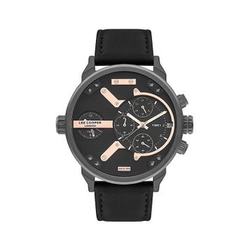 Lee Cooper LC07491.061 Kol Saati