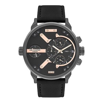 Lee Cooper LC07491.061 Kol Saati