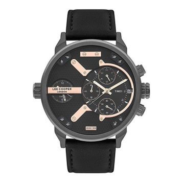 Lee Cooper LC07491.061 Kol Saati