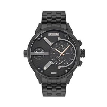 Lee Cooper LC07492.060 Erkek Kol Saati