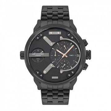 Lee Cooper LC07492.060 Erkek Kol Saati