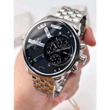 Lee Cooper LC07492.350 Erkek Kol Saati