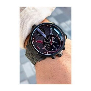 Lee Cooper LC07492.350 Erkek Kol Saati