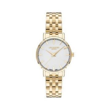 Lee Cooper LC07503.120 Kadın Kol Saati