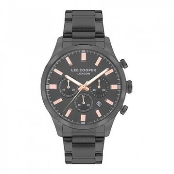 Lee Cooper LC07509.060-MP Erkek Kol Saati