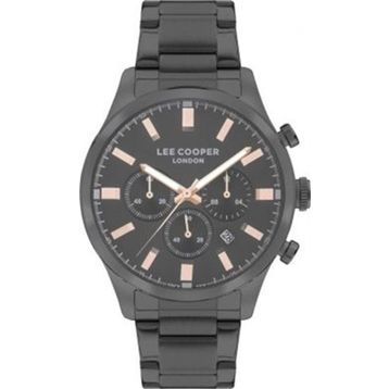 Lee Cooper LC07509.060-MP Erkek Kol Saati