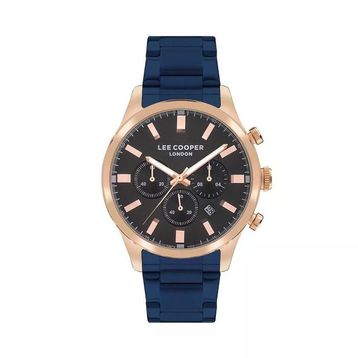 Lee Cooper LC07509.950 Erkek Kol Saati