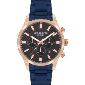 Lee Cooper LC07509.950 Erkek Kol Saati