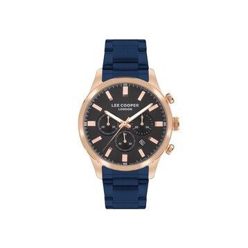 Lee Cooper LC07509.950 Erkek Kol Saati