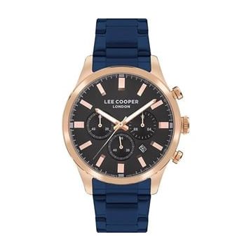 Lee Cooper LC07509.950 Erkek Kol Saati