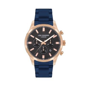 Lee Cooper LC07509.950 Erkek Kol Saati