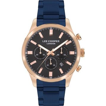 Lee Cooper LC07509.950 Erkek Kol Saati
