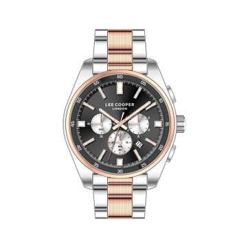 Lee Cooper LC07513.550-MP Erkek Kol Saati