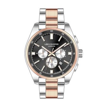 Lee Cooper LC07513.550-MP Erkek Kol Saati