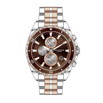 Lee Cooper LC07515.560-NM Kol Saati