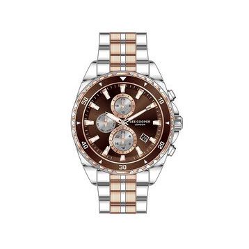 Lee Cooper LC07515.560-NM Kol Saati