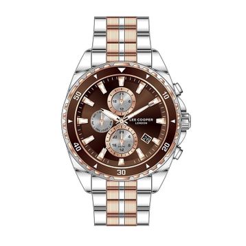 Lee Cooper LC07515.560-NM Kol Saati