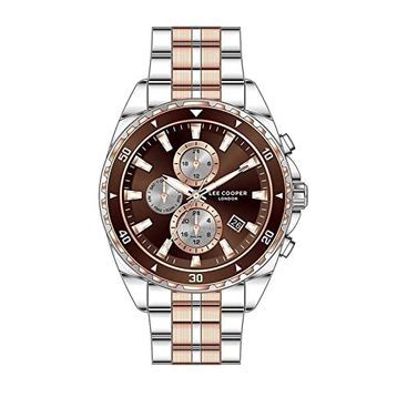 Lee Cooper LC07515.560-NM Kol Saati