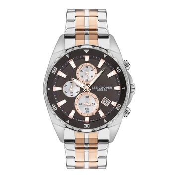 Lee Cooper LC07515.560-NM Kol Saati