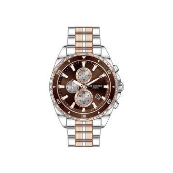 Lee Cooper LC07515.560-NM Kol Saati
