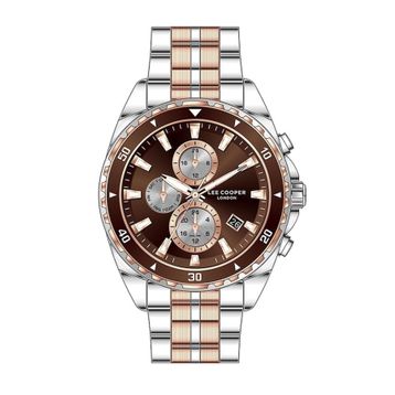 Lee Cooper LC07515.560-NM Kol Saati