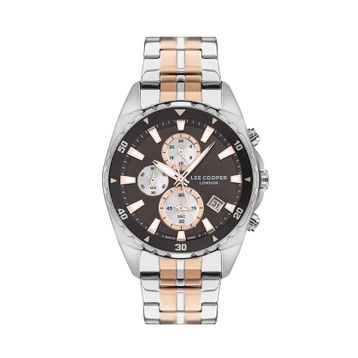 Lee Cooper LC07515.560-NM Kol Saati