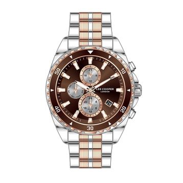 Lee Cooper LC07515.560-NM Kol Saati