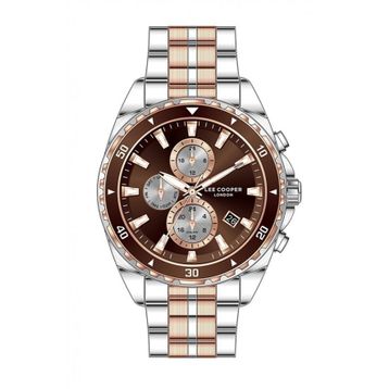 Lee Cooper LC07515.560-NM Kol Saati