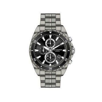 Lee Cooper LC07515.650-NM