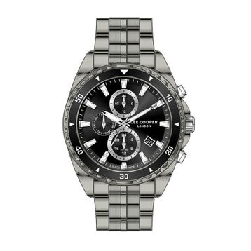 Lee Cooper LC07515.650-NM