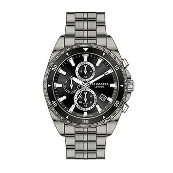 Lee Cooper LC07515.650-NM