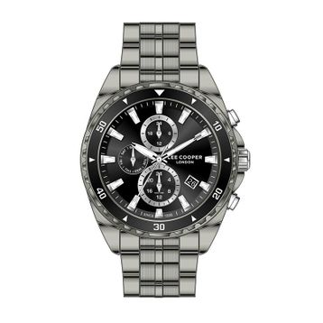Lee Cooper LC07515.650-NM