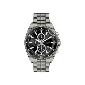 Lee Cooper LC07515.650-NM