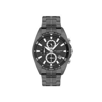 Lee Cooper LC07515.650-NM